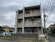 NAKAMURAの画像