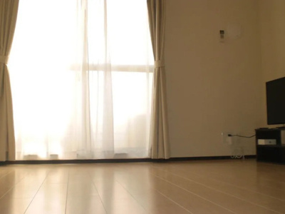 【居間・リビング】 | NAKAMURA