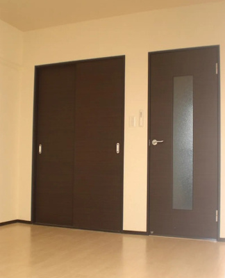 【居間・リビング】 | NAKAMURA