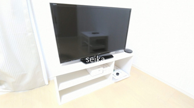 【設備】 | パーシモン