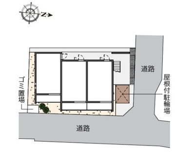 【地図】 | パーシモン