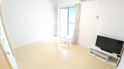 【その他】 | パーシモン