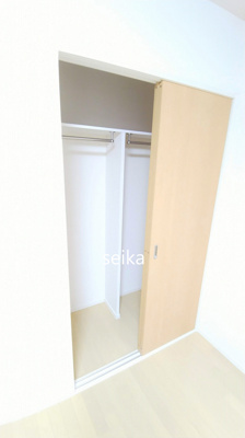 【収納】 | パーシモン