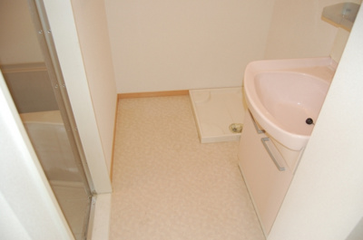 【その他】 | 大和の里４