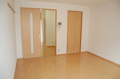 【設備】 | 大和の里４