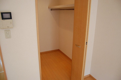 【収納】 | 大和の里４