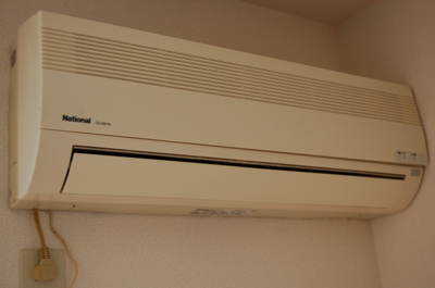 【設備】 | 大和の里４