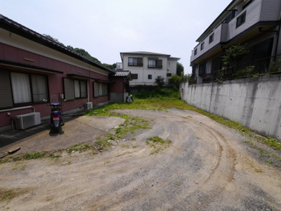 【展望】 | ドミール片岡