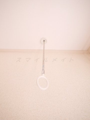 【設備】 | ドミール片岡