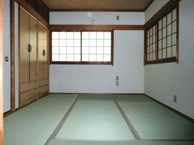 【寝室】 | エパル遠里小野