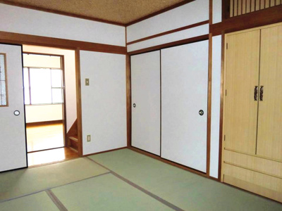 【収納】 | エパル遠里小野