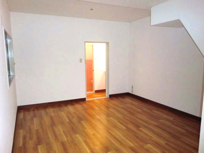 【居間・リビング】 | エパル遠里小野