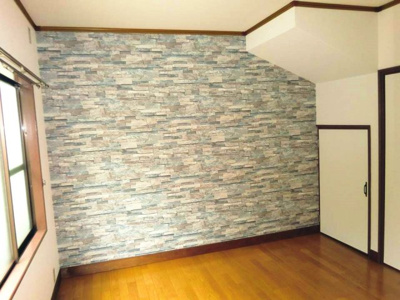 【寝室】 | エパル遠里小野