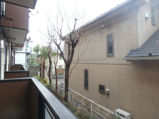 【展望】 | 展望　