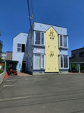 マイハウス前田Ⅰの画像