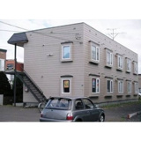 フレンドリーハウスの画像