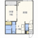 【間取り】 | デザイナーズマンション