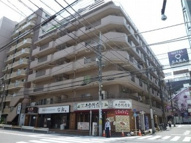 ドルミ錦糸町・大興ビルの画像