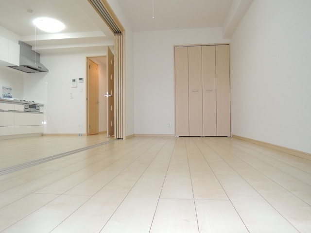 【洋室】 | コスモ