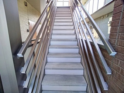 【その他】 | フェリス東世四つ木