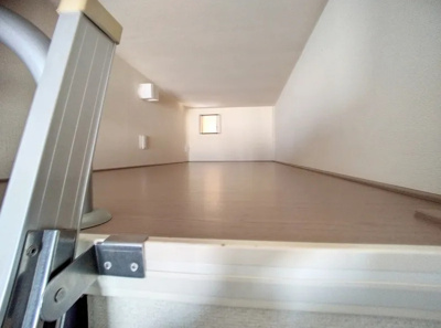 【その他】 | フェリス東世四つ木