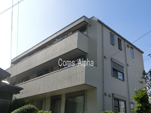 カプリージェ