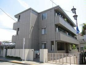 【外観】 | Casafiore