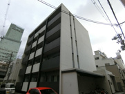 アーバンテラスアベノの画像