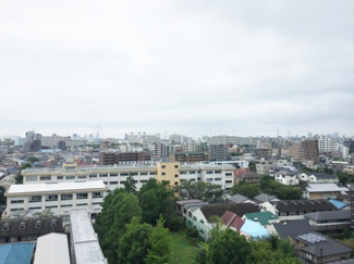 【展望】