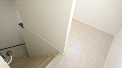  | リバーテラス堀船