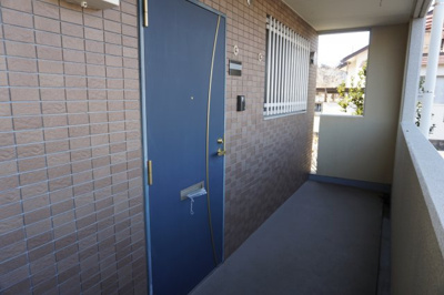 【ロビー】 | グランド・プロビデンス | 『グランド・プロビデンス』