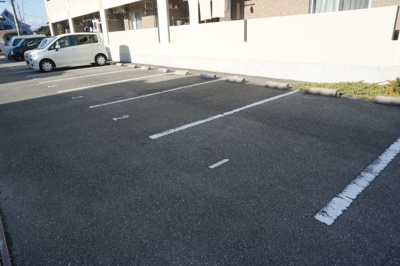 【駐車場】 | グランド・プロビデンス | 『グランド・プロビデンス』