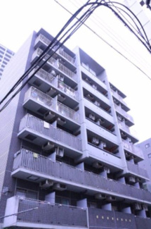 【外観】 | パルスⅡ上前津