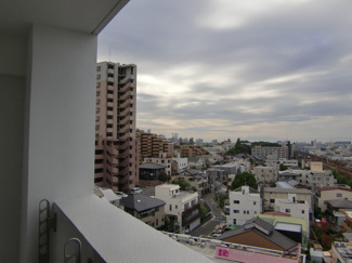 【展望】