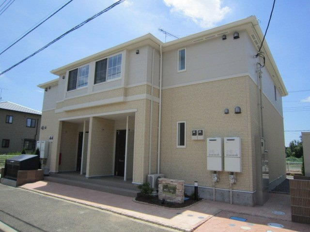 バード・ヴェール