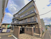 ゴールデン　ゴンタの画像