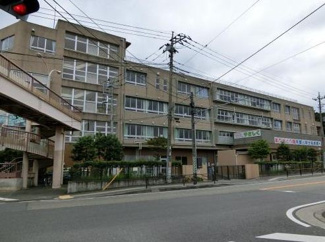 【周辺】 | 橘小学校