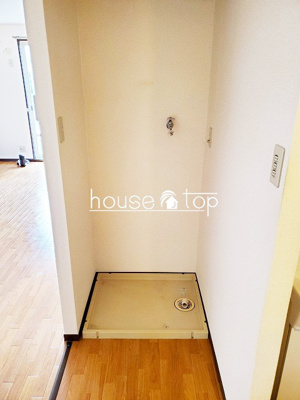 【設備】 | パルファン87´(甲子園駅・春風小学校・上甲子園中学校区)