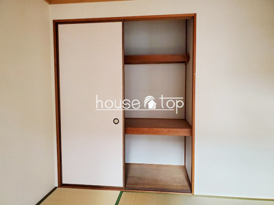 【収納】 | パルファン87´(甲子園駅・春風小学校・上甲子園中学校区)