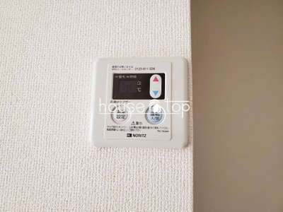 【設備】 | パルファン87´(甲子園駅・春風小学校・上甲子園中学校区)