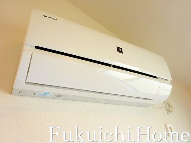 【その他】 | イルミナハイム笹塚