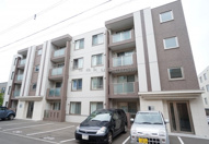 札幌市西区西町南７丁目のマンションの画像