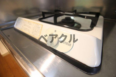 【キッチン】 | メゾンYOU&I