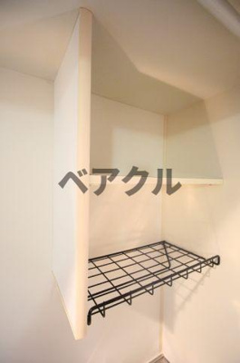 【その他】 | メゾンYOU&I