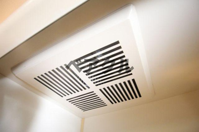 【設備】 | メゾンYOU&I