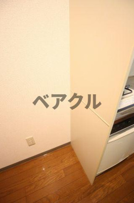 【設備】 | メゾンYOU&I