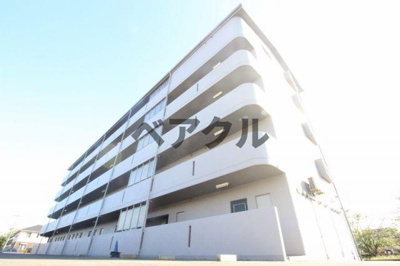 【外観】 | メゾンYOU&I