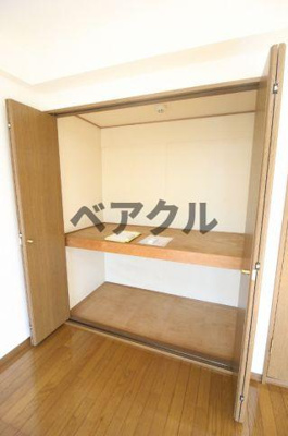 【収納】 | メゾンYOU&I