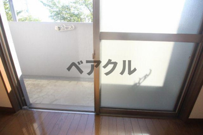 【展望】 | メゾンYOU&I