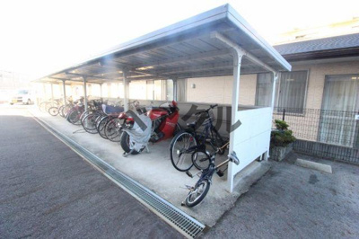 【その他共用部分】 | メゾンYOU&I